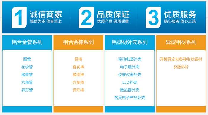 3480762010_397339622