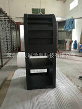 ճָy K͇ۼӹ ߙnTۇͼӹ