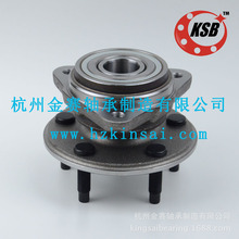 Sҹ  ܇݆ݞԪ 515014