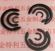 C���_�ړ�Ȧ �_�ڽ��� C���_�ڿ��� GB960