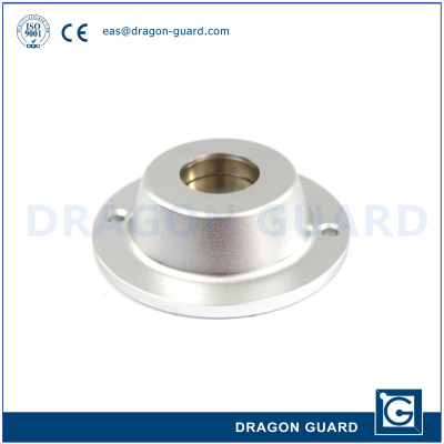 防盗标签开锁拔扣器eas普通解锁取钉器解扣器去扣器|ru