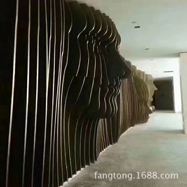 ©·§Î¾T¤è³q ªi®ö¾T¤è³q³y«¬¦Q³»