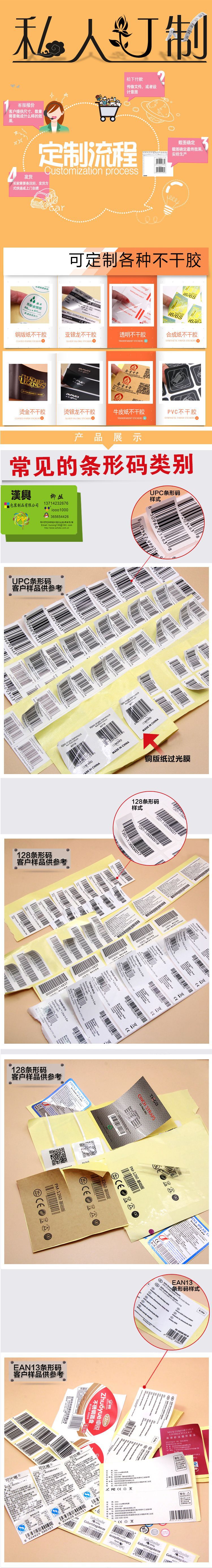 安阳印刷祥情图