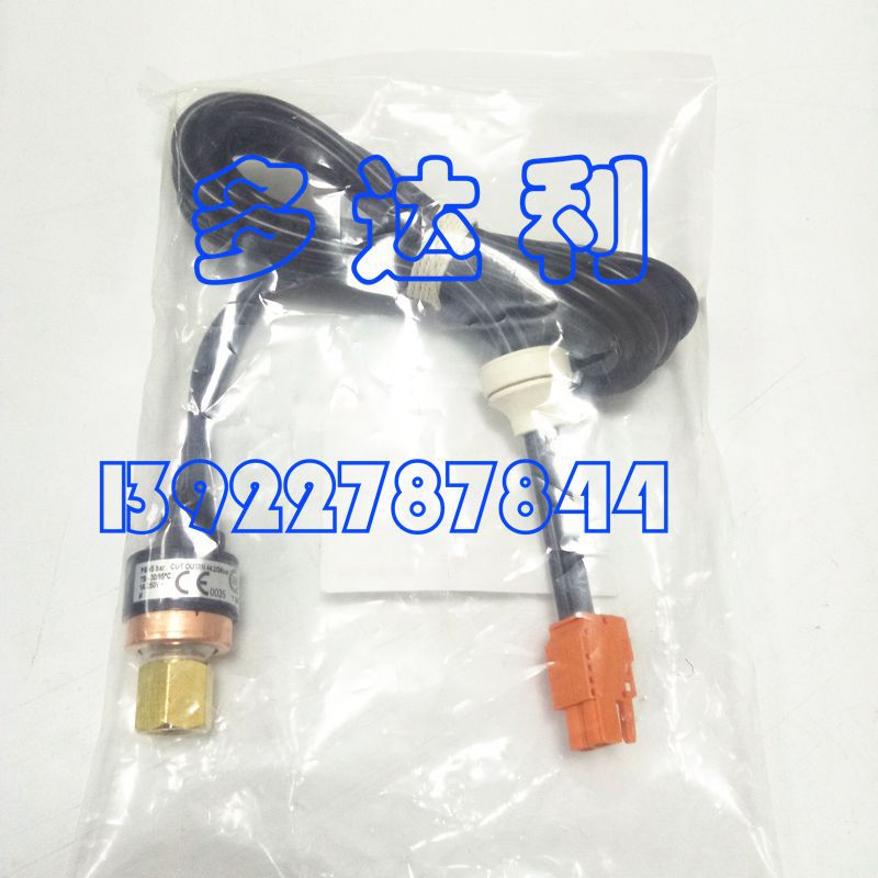 00PPG000008201 ѹ- 30RB30RQѹ