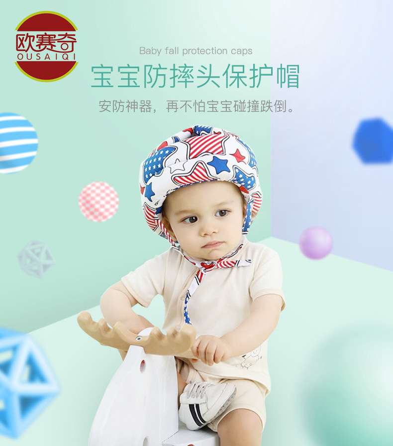 TB2l7HhflDH8KJjSszcXXbDTFXa_!!