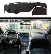 Q50�x��̨�ܹ�|��ꖷ�������|����Ʒ���b