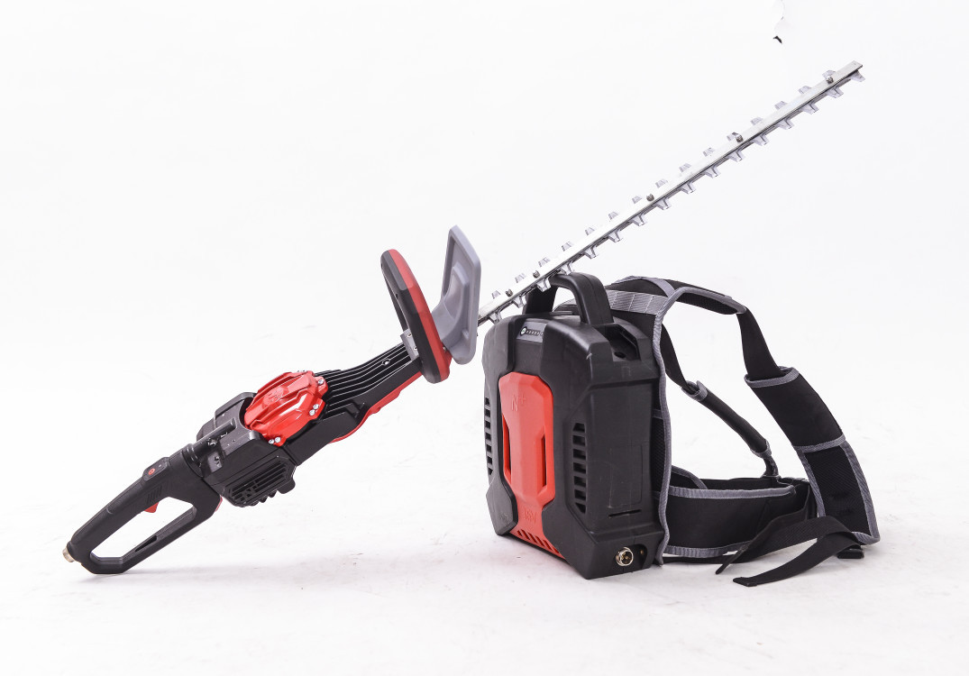 微信图片_20170606141603 - 副本