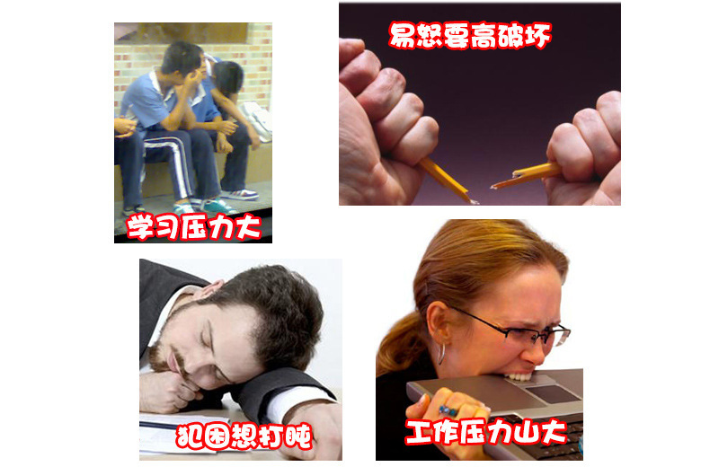 Hand spinner - Ref 2615267 Image 9