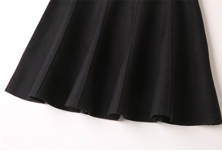 Costume femme en Tricot - Ref 3335404 Image 45