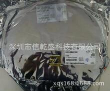 ��Ӧ ���ɵ�· 24LCO1BT-I/SN 8λ΢������ ���ɵ�·
