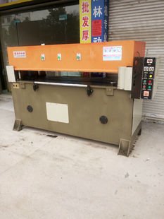 ����95���²Ô��C �����������ϙC  40��Һ���Ô��C  Һ���_��