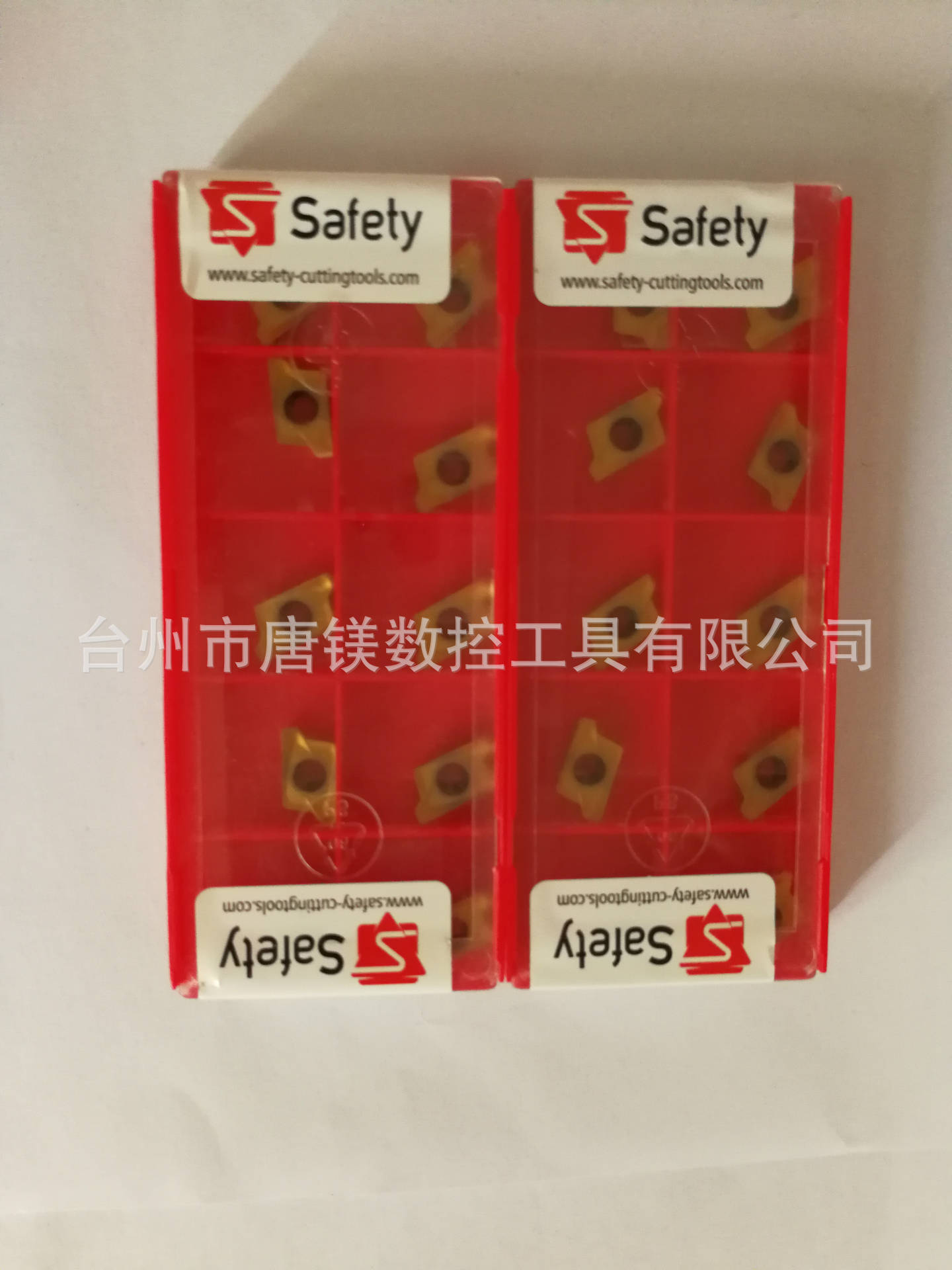 RT100304R-81 50201