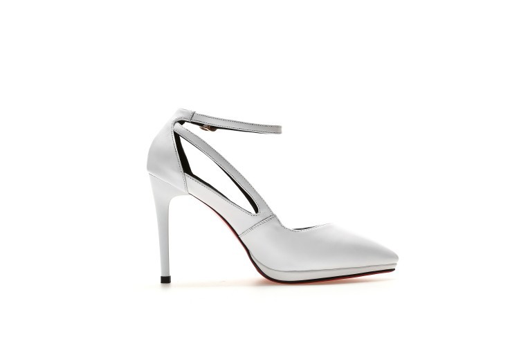 全头层猪里皮_desc