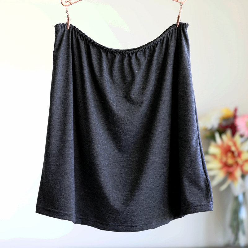 Jupe - Ref 3441573 Image 8