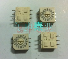 GRAYHILLD_P16λD0-Fܴa_Pa_P94HAB16WRa