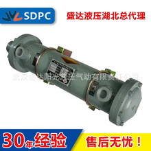  йʽs GLC2-2.6 GLC2-3  Һˮs