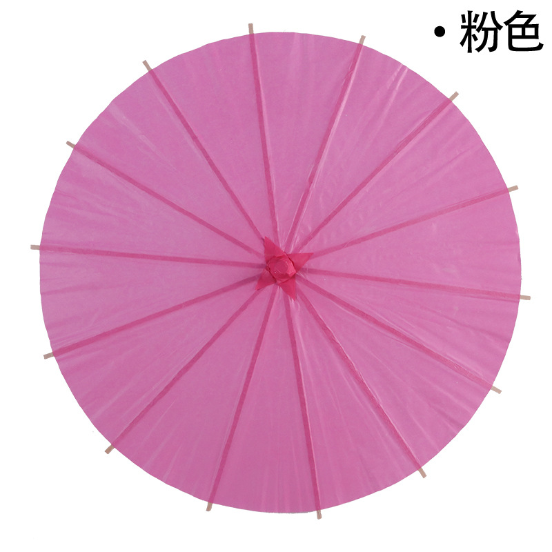 335c54196bba66c232b1c0284c3c3c