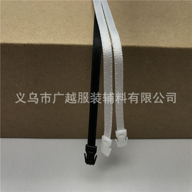 图片20171228165310_副本