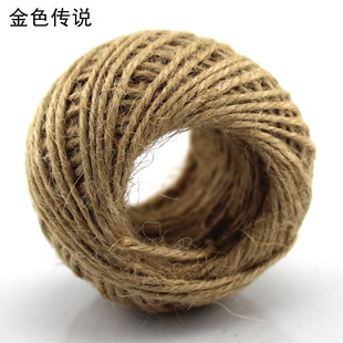 �������K ���K diy�ֹ��������� ������ �ֹ��� �龀�� ���龀�K