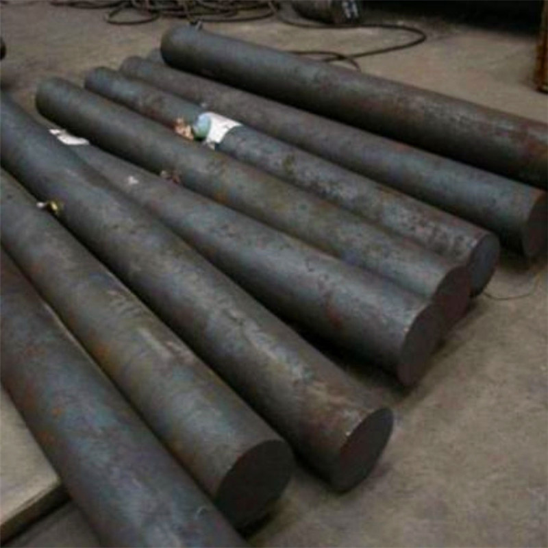 大量供应 35#碳素结构钢板 高硬度碳素钢棒 任意切割 量大价优