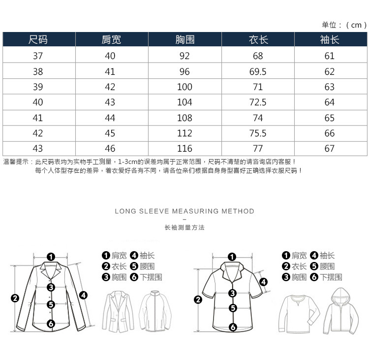 i2uUjf6mxdTrdS49SAR3xORd91q26uO59Hlc