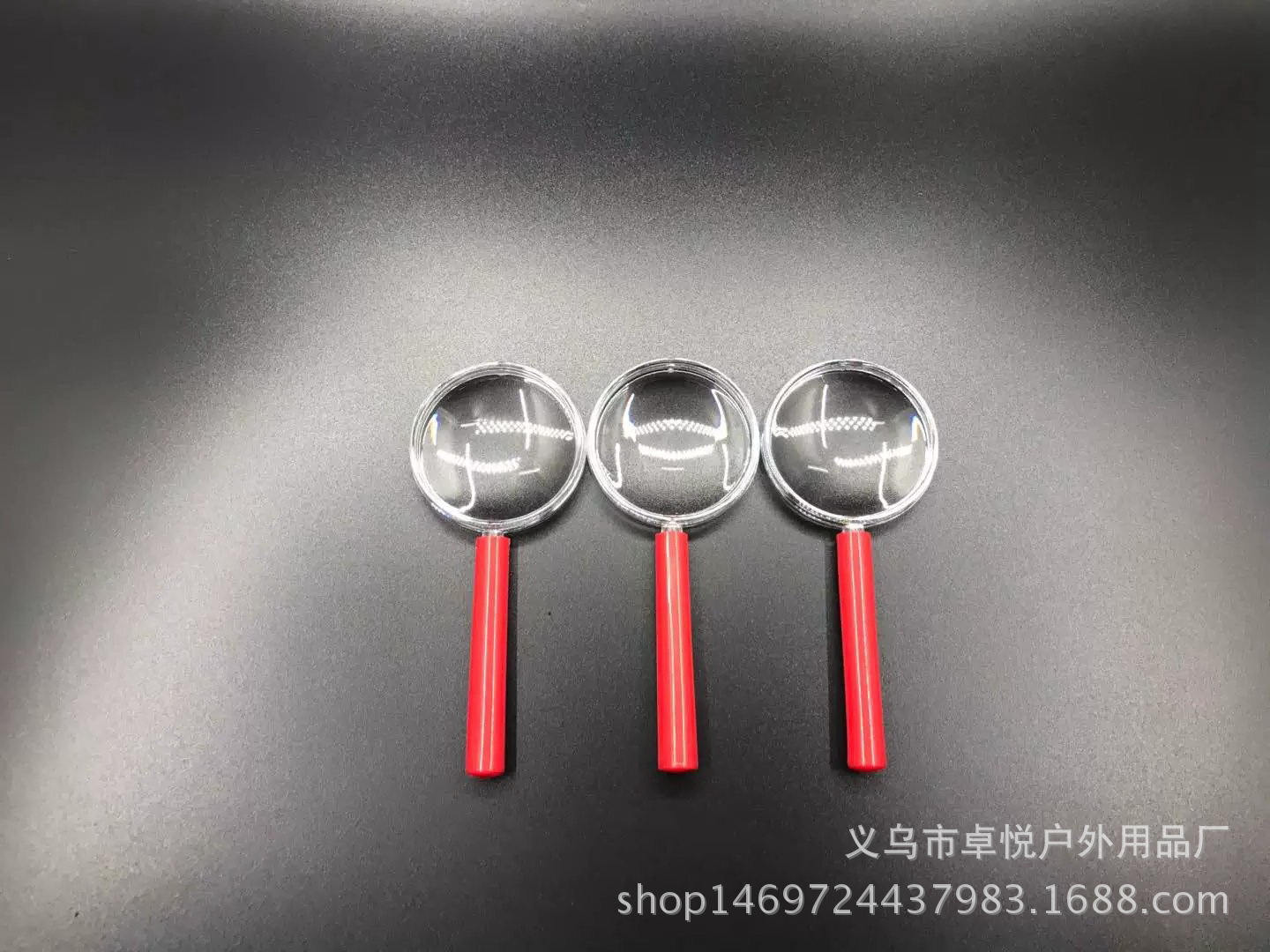 176c4a127a255f51bde356a5b69b7d