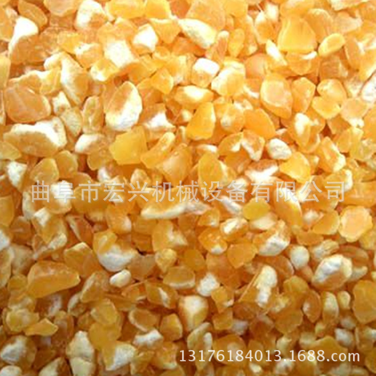 稻谷碾米机 稻谷碾米机 小型脱皮机械 水稻碾米机