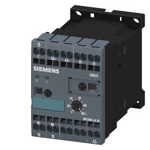 Питательное устройство Phoenix DC QUINT4-PS/1AC/24DC/3.8/SC - 2904599