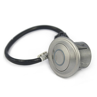 �m����L�S�C��CS7�����۲�܇�Б�̽�^  CH800231