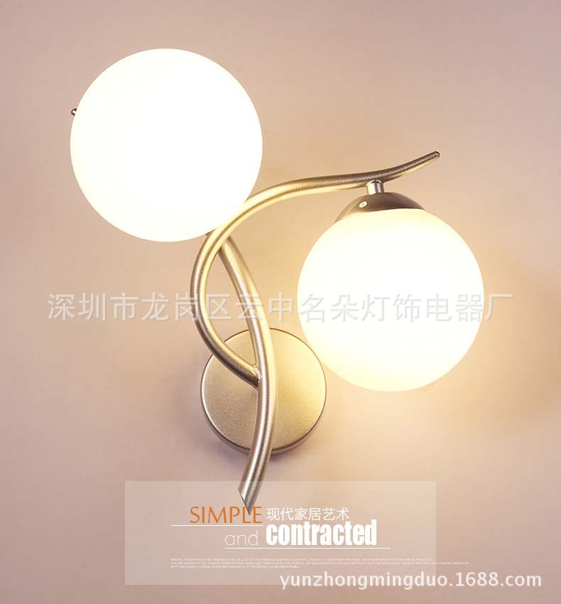 i2 XifKkz9SEOZoouDvmzTXrGermyOVtY 7u