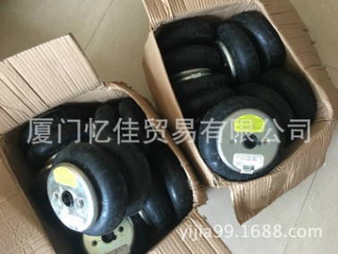 FIRESTONE火石气囊 FIRESTONE风驰通气囊 美国 凡士通气囊