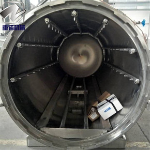 ���^����� �~���^����� ���r���^������T��ʳƷ�Cе�S��