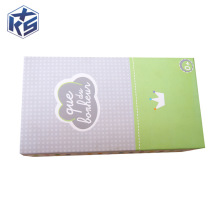 �S�ҹ��� ţƤ������w���b�ж���Ь�жYƷ�� �׿����Y�м��ж���