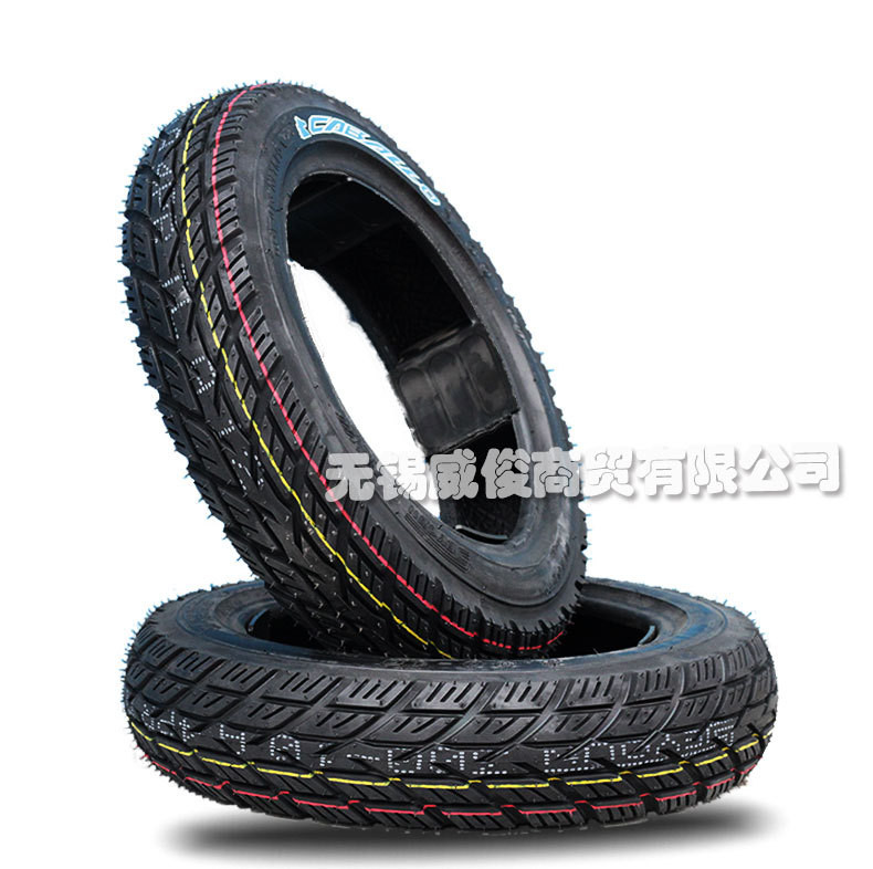 霹雳马详情页11_07