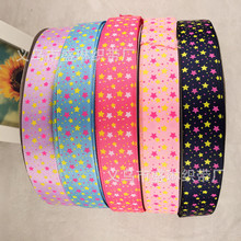 2.5cm�¿��pɫ��С������c�cӡ���ݼy��100�a  �Ʒ���b�o��diy