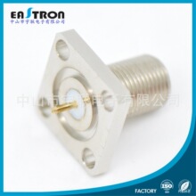 ����Ʒ�| Fĸ�^���m�Ŀ��쾀�^ ���NFĸ�^ �~���B�����S��