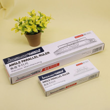 ��z��ƽ�г�  �Ƕ�ƽ�г� 15cm-30CM�W���L�D����/�̶�ƽ�г�/�L