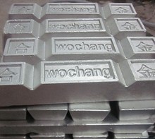 ���S��ֱ�N�������U�G �a�G�Ͻ� �͜����ۺϽ� �����c�Ͻ� �\�Ͻ�