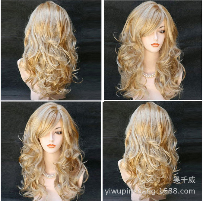 1%9487ZGVPD3`IM)6)`UR7E