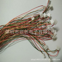 19*0.08mm�������g�� 2.54���Ӿ� ���^���� �������� �{���Ⱦ�