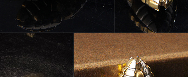 Hand spinner OTHER   - Ref 2617944 Image 24