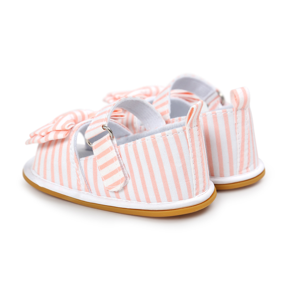 Chaussures bébé en coton - Ref 3436770 Image 21