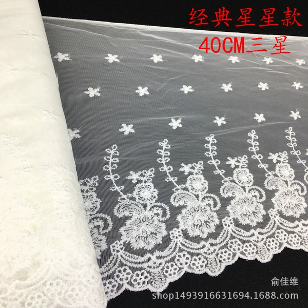 15CM*15 codes