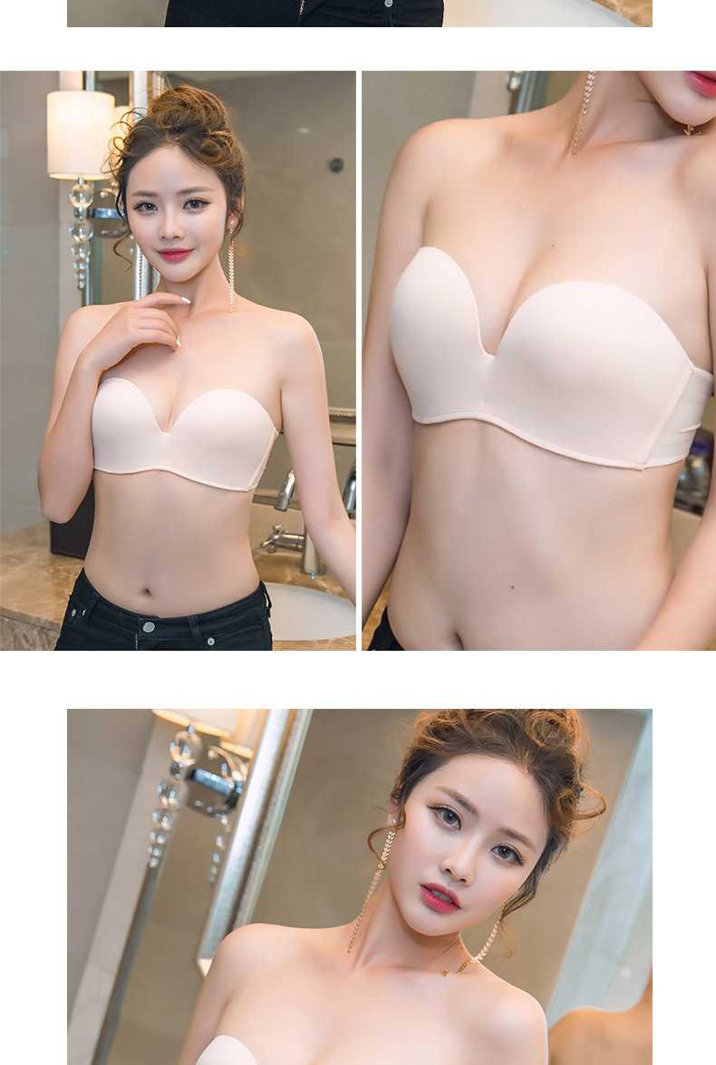 奇迹文胸_ (15)