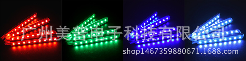 DSC_1021_副本_副本