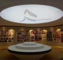 深圳大型喷绘工厂|进口UV|灯片|灯箱片|大麦广告高清喷绘