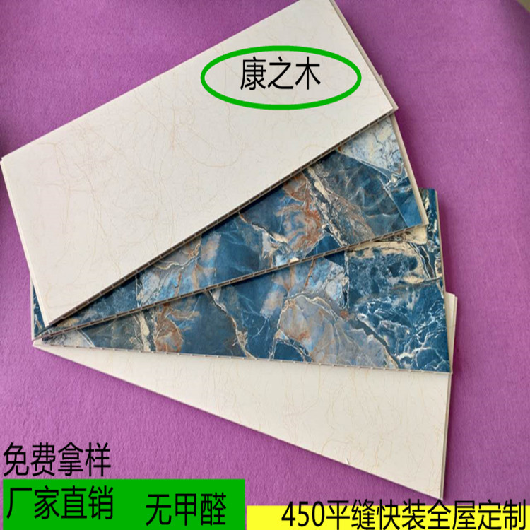 628682758677856073_副本