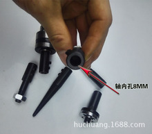 TM̨ĥԭ�b��� ɰ݆�C�B�ӗU �D�Q�A�^ ����݆�S �A�^�S����E18