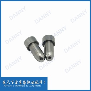 ���� ǰ��R���u䓌����N  ��λ�����  �ɷǘ˼ӹ�