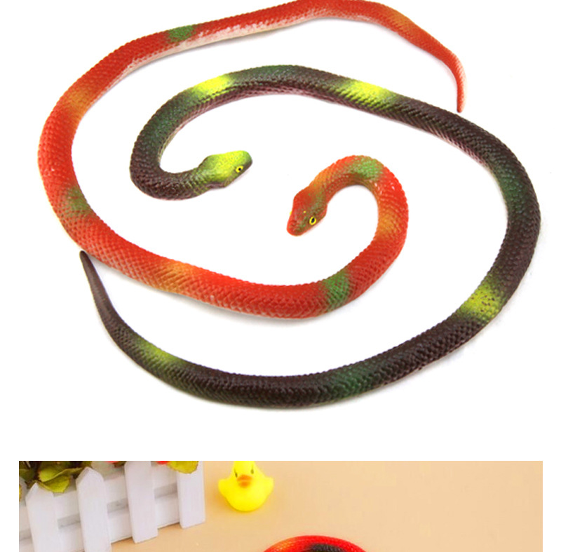 橡胶中蛇（B）详情页_04